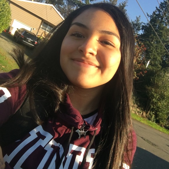 jacelynnn52